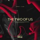 The Two Of Us Single