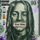Lean King Single