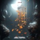 Chimes and Fall Single