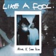 Like a Fool Single
