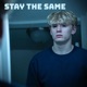 Stay the Same Single