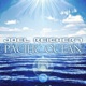 Pacific Ocean EP