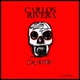 Calavera Single