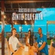 Acústico do Litoral Sinto Sua Falta Single