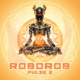 Pulse 2 EP