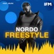 Freestyle Single
