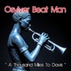 A Thousand Miles To Davis Single