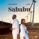 Sababu Single