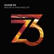 Bacon Pancakes EP