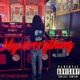 My everything feat Craig spalsh Single