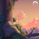 Baobab Tree Single