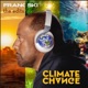Climate Change The edits