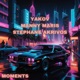 Moments Single