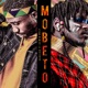 Mobetto feat Aewon Wolf Single