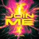 Join Me In Death Single