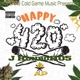 420 feat APLOOK Single