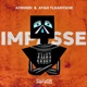 Impasse Single
