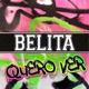 Quero Ver Single