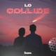 Collide Single