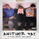 Another Day feat Blade Nino Chavez Single