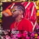 Socio Single