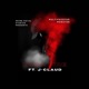 Yoga Fire feat J Claud Single