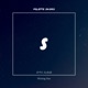 SHINING STAR feat Lokid Single