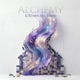 Alchemy L Ether de l Infini