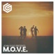 M O V E Single
