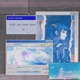 Wish U Were Here Single
