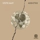 Addicted EP