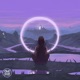 Blissful Memories Single