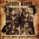 Satelite feat Constante HDF Remix Single
