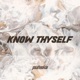 Know Thyself Radio Edit Single