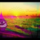 Paradise Single