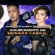 Aquecimento da Taynara Cabral Single
