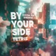 By Your Side Tetris Single