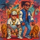 Papo de Namoro feat HANZORY Single