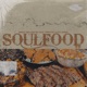 Soul Food feat Procyse JusJames Single
