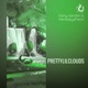 Prettylilclouds Single