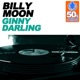 Ginny Darling Remastered Single