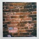 Don t Waste Your Say feat Kyle Sparkman Single