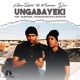 Ungabayeki feat De Mthuda Josiah De Disciple Ntokzin Single