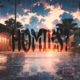 HOMIES Single