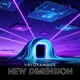 New Dimension Single