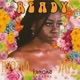 Ready feat Jayo Single