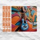 Guitarra del Ghetto Single