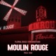 Moulin Rouge Single