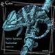 Beatmaker Single