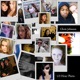 1 2 Hour Photo Official Score